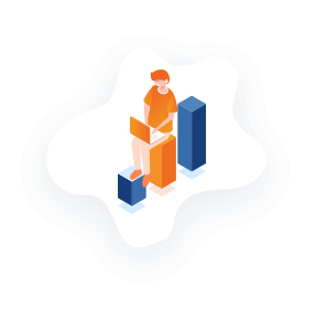 意大利贵宾会登录——装备采购流程