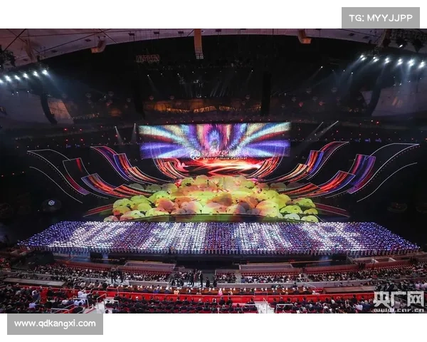 2016年鸟巢国际顶级体育盛会激情绽放荣耀时刻全程纪实