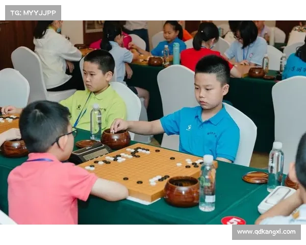 2021年围棋赛 2021年围棋赛