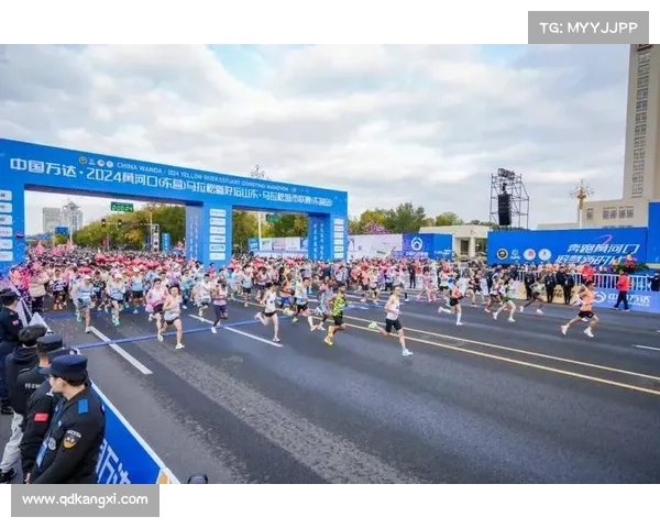 深度解析世界著名马拉松赛事：六大城市的奔跑激情与文化交融