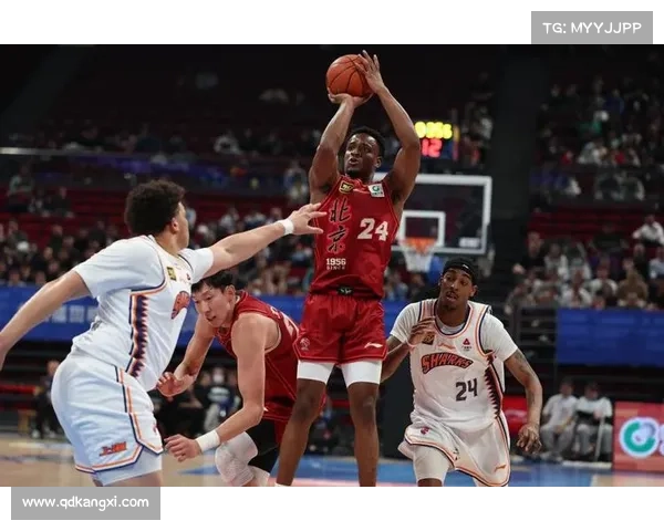 篮球国内外的重大赛事 篮球国内外重大赛事全景扫描历史回顾与未来展望