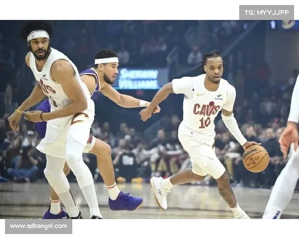 1月份赛事,一月份体育赛事