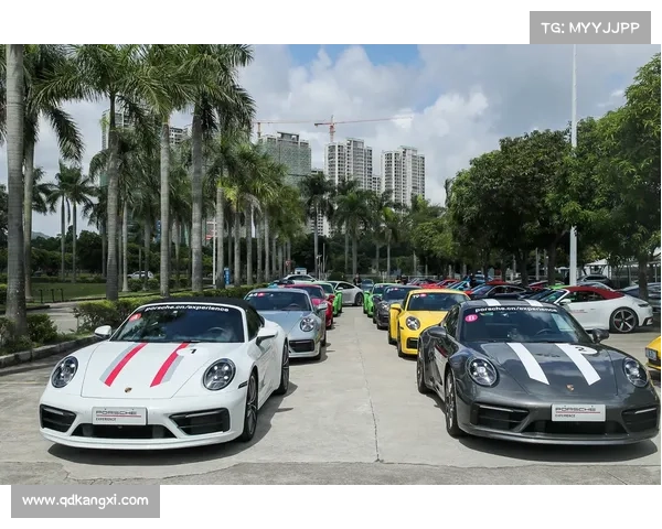 2014珠海赛车场赛事—珠海赛车视频 2014珠海赛车场赛事—珠海赛车视频