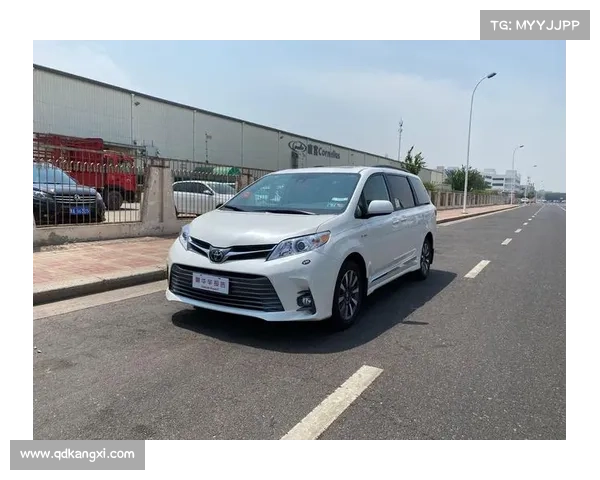 2016塞纳赛事,2016塞纳赛事荣耀征程速度激情永恒记忆经典瞬间回眸 2016塞纳赛事,2016塞纳赛事荣耀征程速度激情永恒记忆经典瞬间回眸