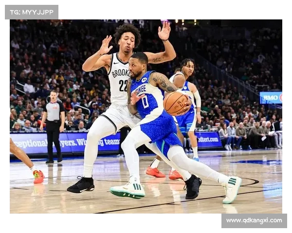 2017nba赛事时间 2017年nba篮球比赛 2017nba赛事时间 2017年nba篮球比赛