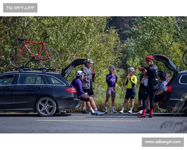 2021北京骑行比赛