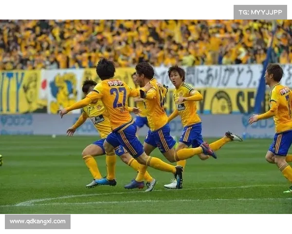 6月29号赛事—26日赛事