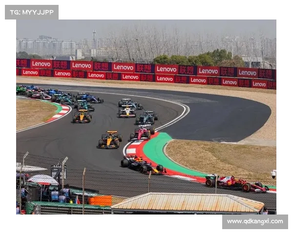 f1赛事周边—f1大奖赛站点 f1赛事周边—f1大奖赛站点