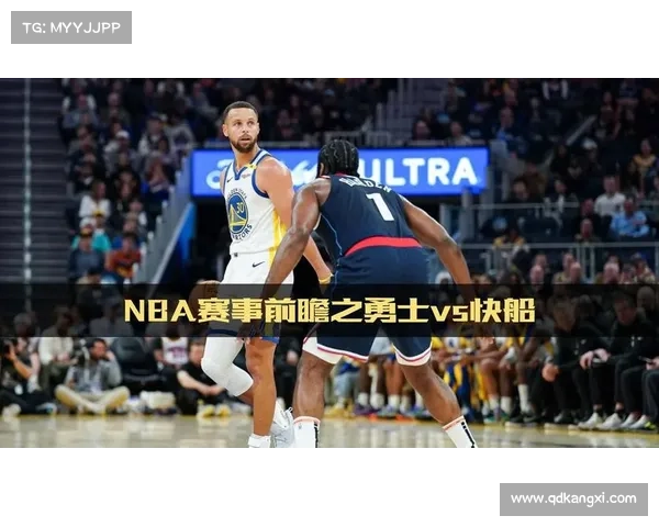 nba最近的赛事安排nba最近的赛事安排在哪里看 nba最近的赛事安排nba最近的赛事安排在哪里看