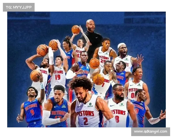 nba赛事东部,nba东部赛区 nba赛事东部,nba东部赛区