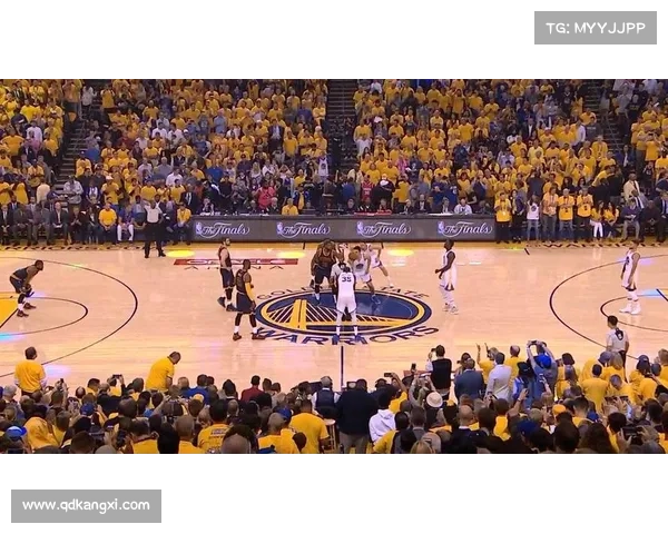 nba赛事超清下载、nba比赛视频下载 迅雷下载