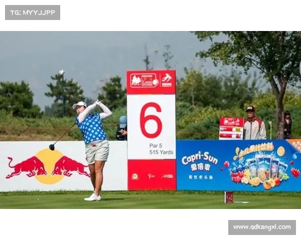 pga赛事奖金;pgis冠军奖金