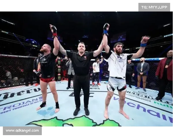UFC2020赛事预告巅峰对决震撼上演二零二零格斗盛宴不容错过 UFC2020赛事预告巅峰对决震撼上演二零二零格斗盛宴不容错过