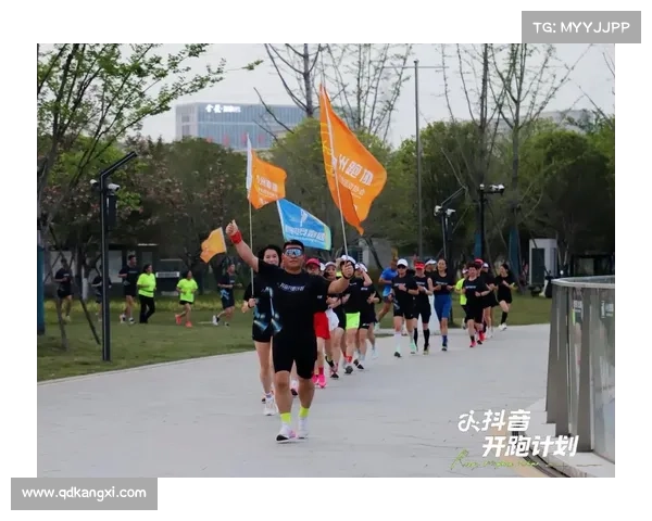 东莞长跑赛事_2017东莞跑步大赛激情开跑全民健身运动盛会 东莞长跑赛事_2017东莞跑步大赛激情开跑全民健身运动盛会