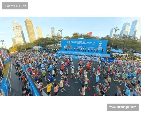 中国双金标赛事,中国双金赛事有哪些？