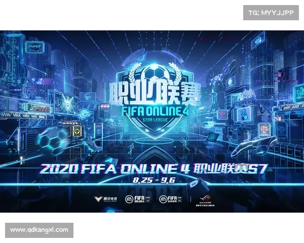 乐视 赛事直播-乐视赛事直播平台带您畅享全球顶级体育赛事高清实时直播盛宴 乐视 赛事直播-乐视赛事直播平台带您畅享全球顶级体育赛事高清实时直播盛宴