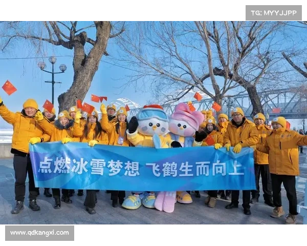 亚冬会举办地、直击亚冬赛场:冰雪盛宴燃情绽放 亚冬会举办地、直击亚冬赛场:冰雪盛宴燃情绽放