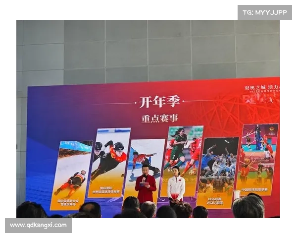 今晚赛事点评—今晚赛事点评视频