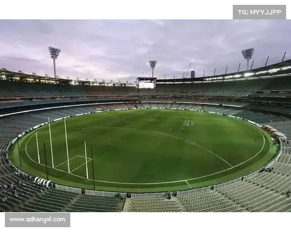 国际赛事足球场有几个