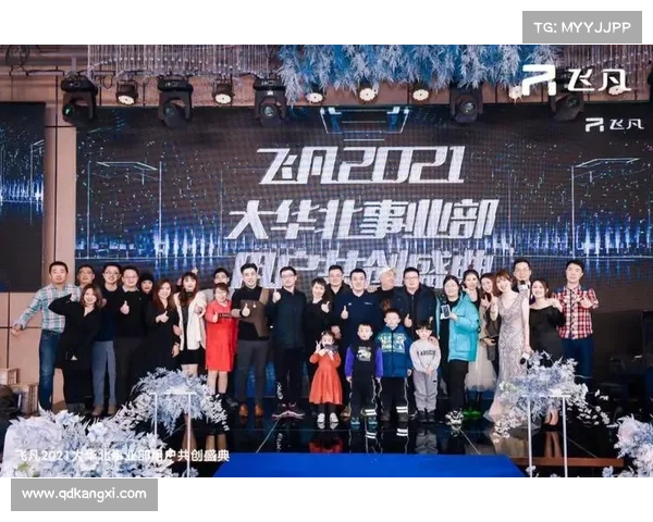 塞尔维亚顶级赛事盛宴揭幕：体育激情碰撞文化交融，荣耀时刻邀您共襄盛举