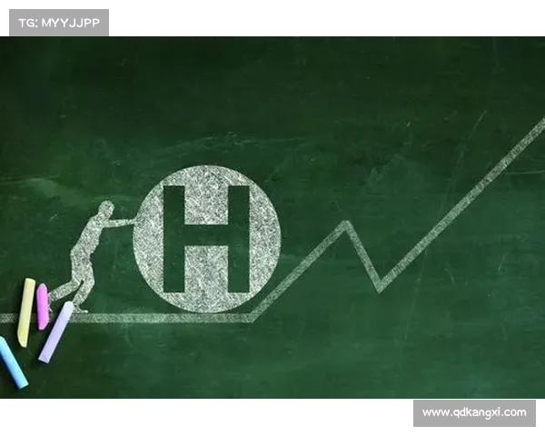 日本乙级联赛腰斩风波，冲击联赛格局引关注