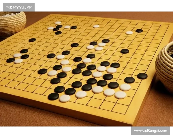 最新围棋2019对局讲解