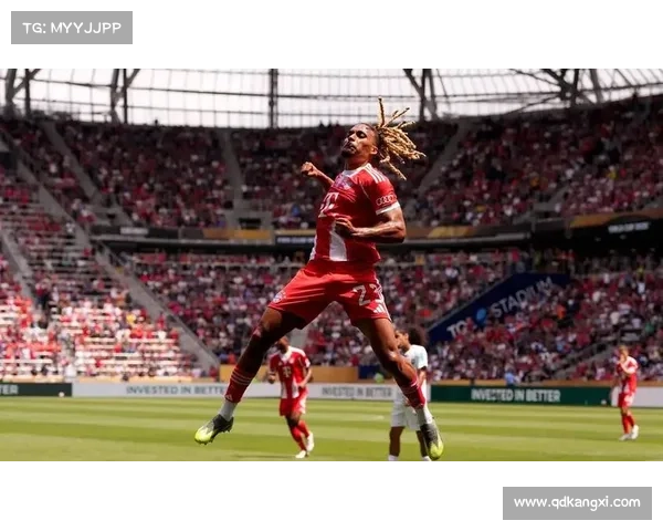 本菲卡vs拜仁慕尼黑直播