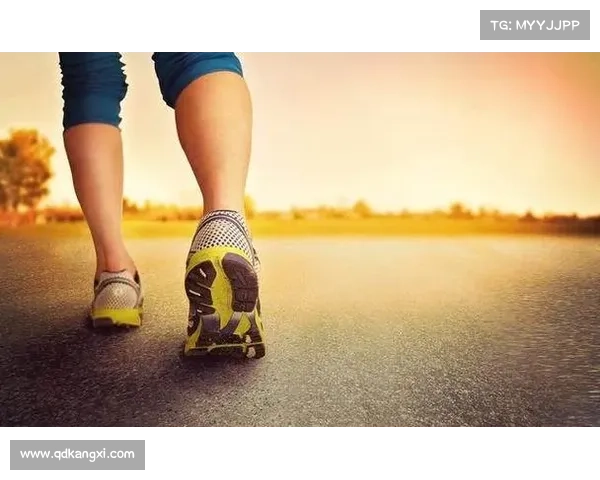 跑步赛事信息(关注跑步赛事最新动态全面解析赛事信息报名流程与健康贴士)