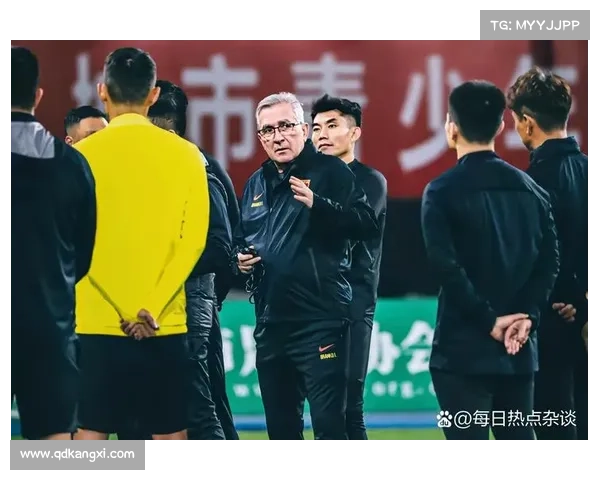 阿联酋vs科威特赛事阿联酋对阵科威特足球赛事精彩对决即将开战 阿联酋vs科威特赛事阿联酋对阵科威特足球赛事精彩对决即将开战