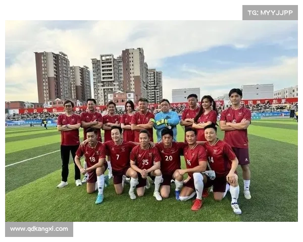 香港举办过哪些国际赛事;香港热情迎接国际赛事运动员们展现卓越技艺赛场内外充满友谊与欢乐 香港举办过哪些国际赛事;香港热情迎接国际赛事运动员们展现卓越技艺赛场内外充满友谊与欢乐