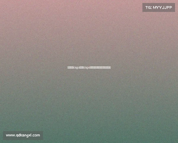 电子竞技csgo教练、csgo比赛教练在后面可以一直说话吗