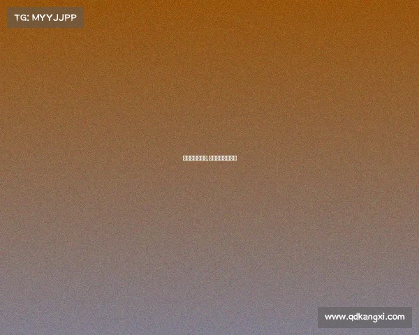 电子竞技挣不挣,电子竞技挣不挣钱