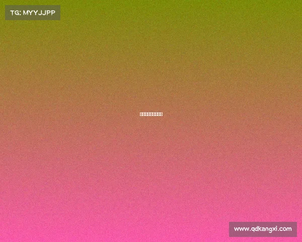 电子竞技属于体育么