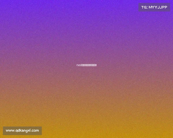 nest全国电子竞技大赛排名