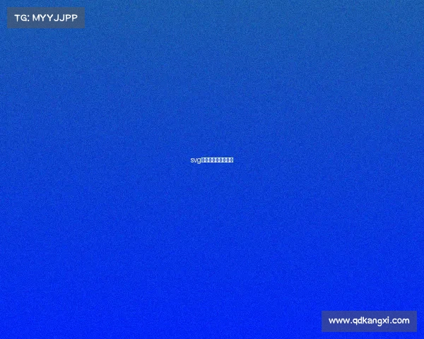 svg电子竞技俱乐部官网