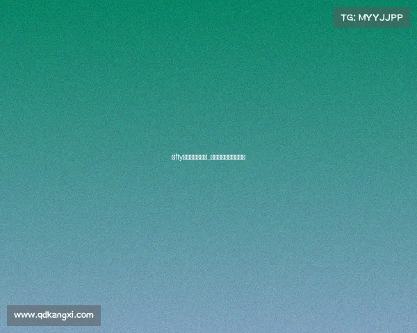 ⅰfty电子竞技俱乐部_荣耀之师，新征程再启