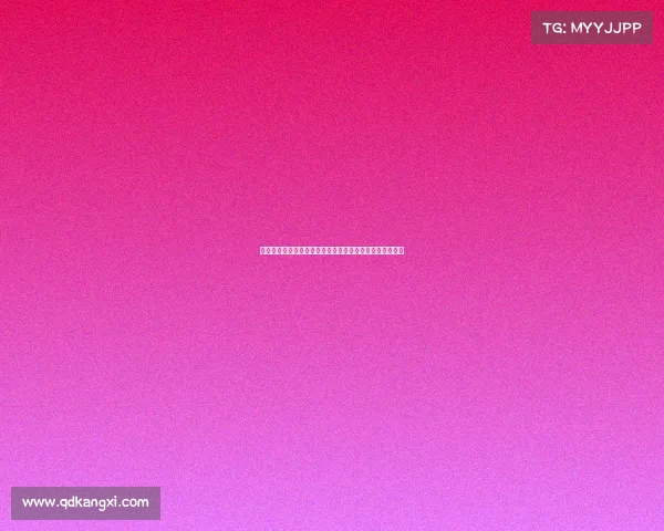 《电竞狂欢背后的资本迷局：一场被流量裹挟的新经济？》