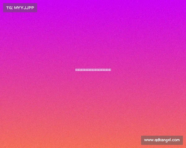 世界电子竞技中心场馆世界电子竞技中心场馆有哪些