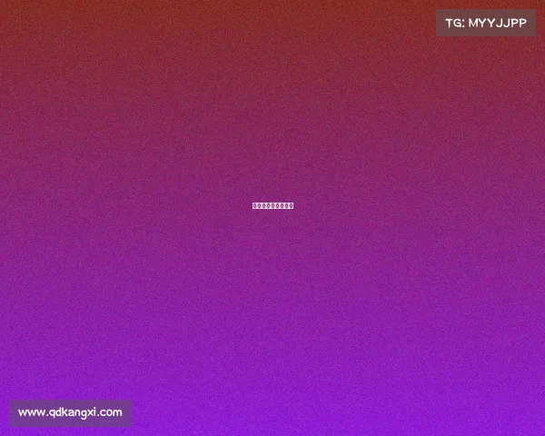 公司团建竞技类活动