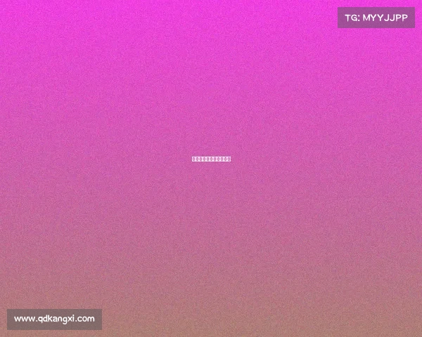 南京电子竞技培训课程表