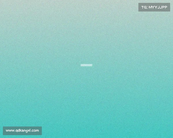 天才电子竞技网咖