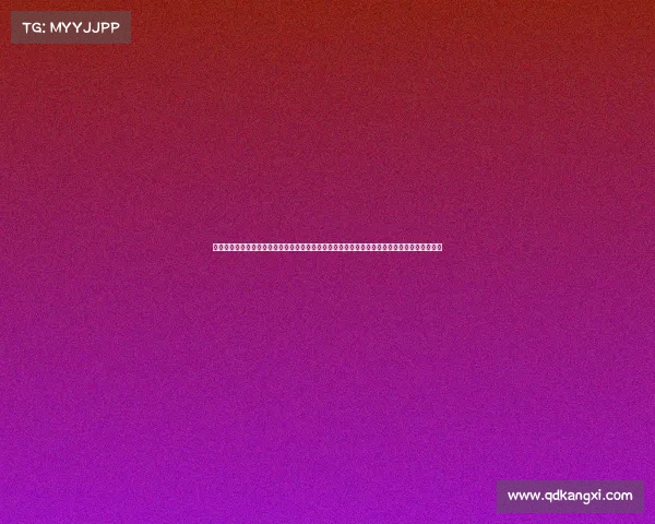 安徽省电子竞技竞赛网站官网—安徽省第八届电竞锦标赛火热开赛，赛事进驻商圈点燃夜间经济