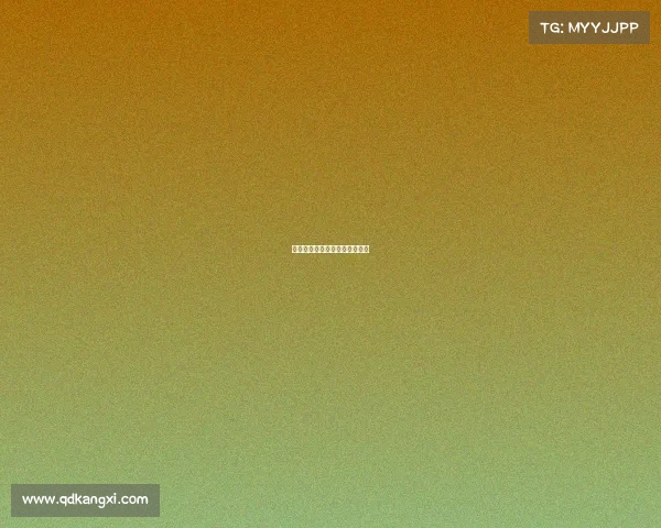 惠普电子竞技赛事惠普电竞电脑