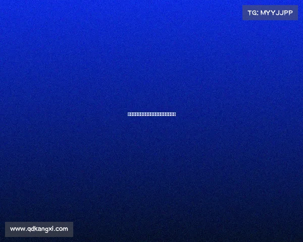 朱志鑫打电子竞技、朱志鑫打电子竞技了吗