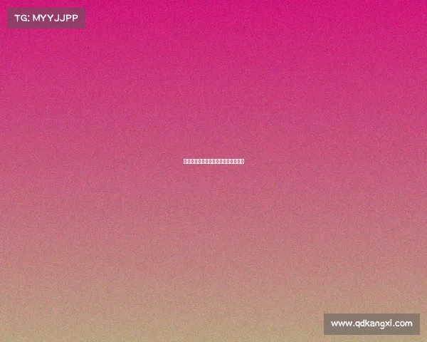 汝州电竞大神集结号高薪招募游戏王者