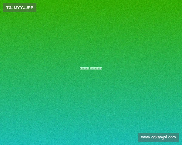 涪陵电子竞技;重庆电竞学校地址