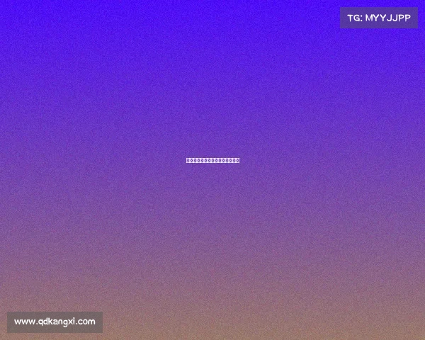 燃爆全场电竞巅峰对决超刺激混剪 燃爆全场电竞巅峰对决超刺激混剪