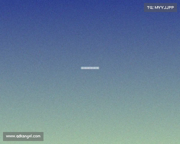 电子竞技专题讲座心得体会 电子竞技专题讲座心得体会