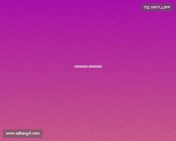 电子竞技俱乐部分析-电子竞技俱乐部特点