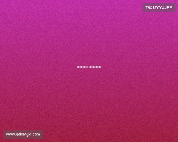 电子竞技压比赛_电子竞技比赛视频 电子竞技压比赛_电子竞技比赛视频